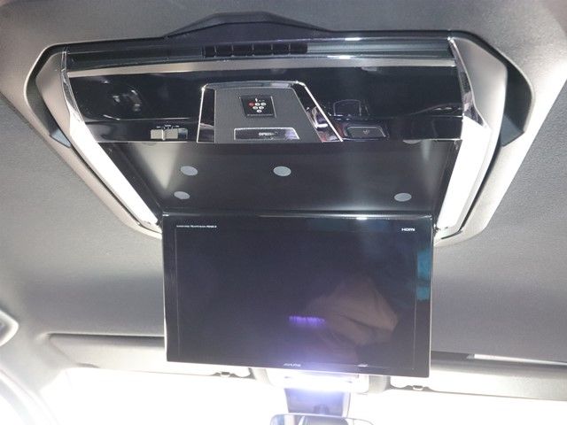 TOYOTA NOAH 2016 Image 31