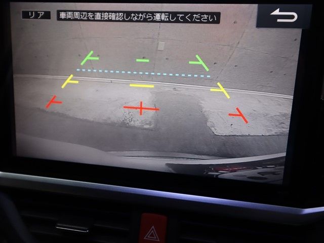 TOYOTA NOAH 2016 Image 31