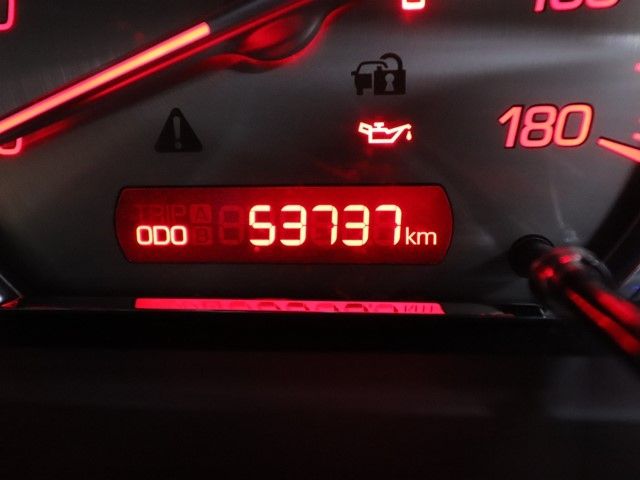 TOYOTA NOAH 2016 Image 31