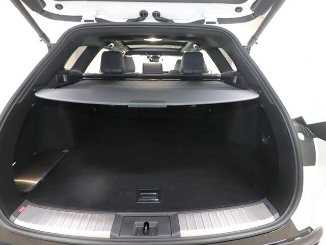 TOYOTA CROWN ESTATE 4WD 2025 Image 31