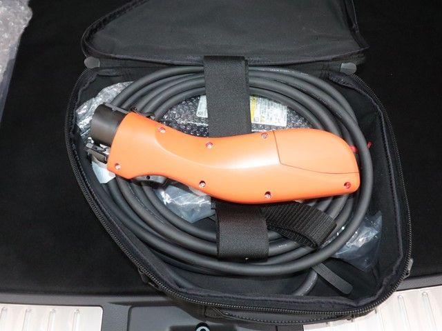 TOYOTA CROWN ESTATE 4WD 2025 Image 31