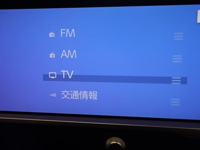 TOYOTA CROWN ESTATE 4WD 2025 Image 31