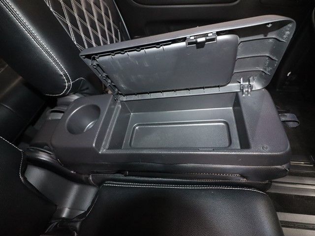 NISSAN SERENA  S-HYBRID 2015 Image 31