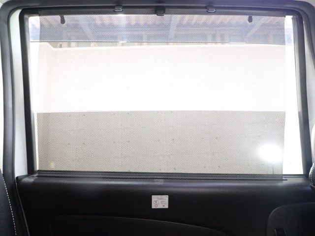 NISSAN SERENA  S-HYBRID 2015 Image 31