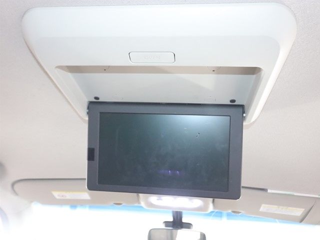 NISSAN SERENA  S-HYBRID 2015 Image 31