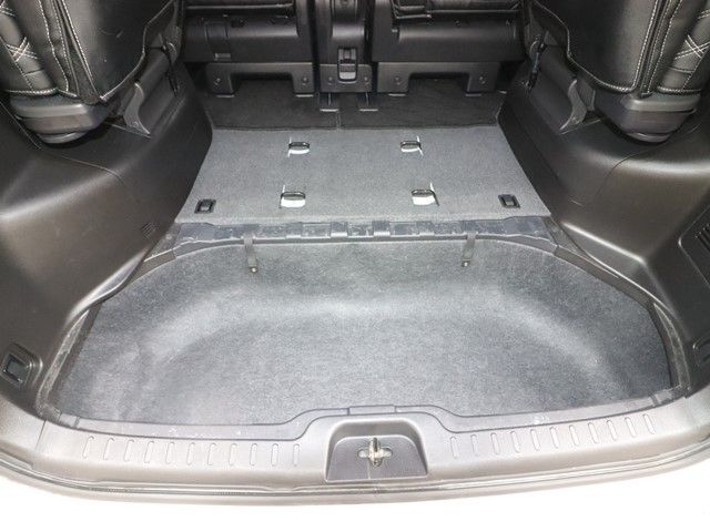 NISSAN SERENA  S-HYBRID 2015 Image 31