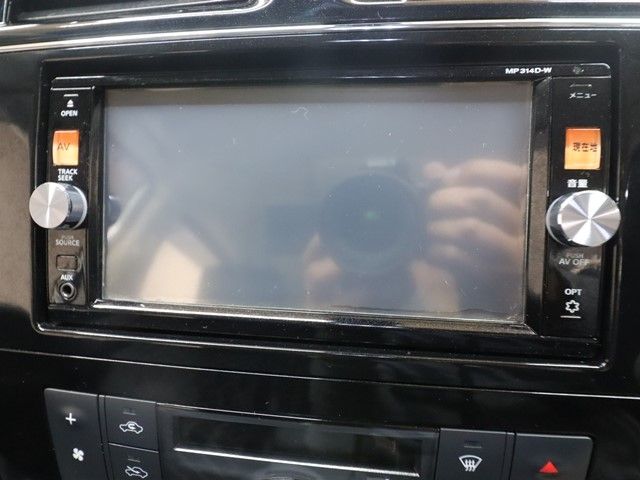 NISSAN SERENA  S-HYBRID 2015 Image 31