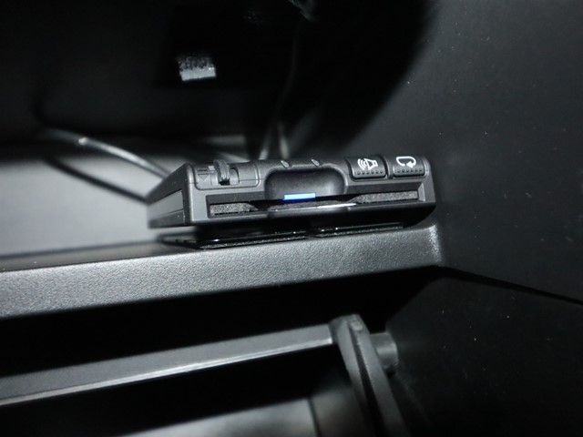 NISSAN SERENA  S-HYBRID 2015 Image 31