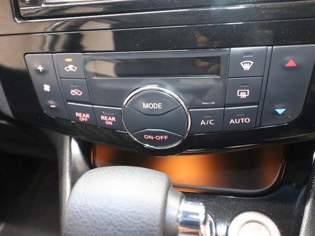 NISSAN SERENA  S-HYBRID 2015 Image 31