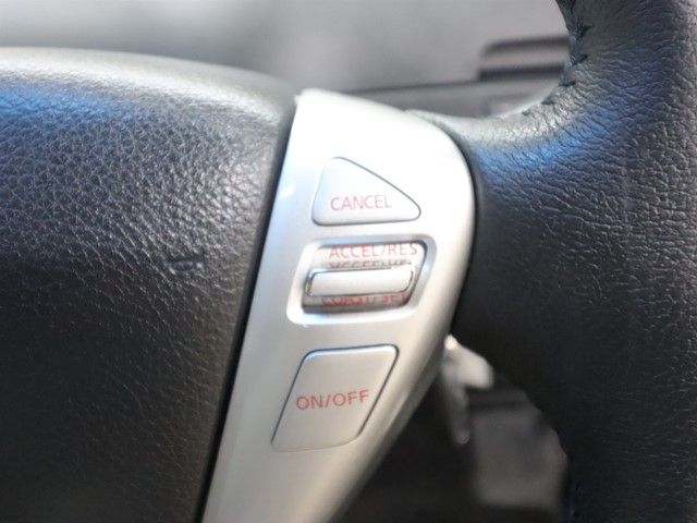 NISSAN SERENA  S-HYBRID 2015 Image 31
