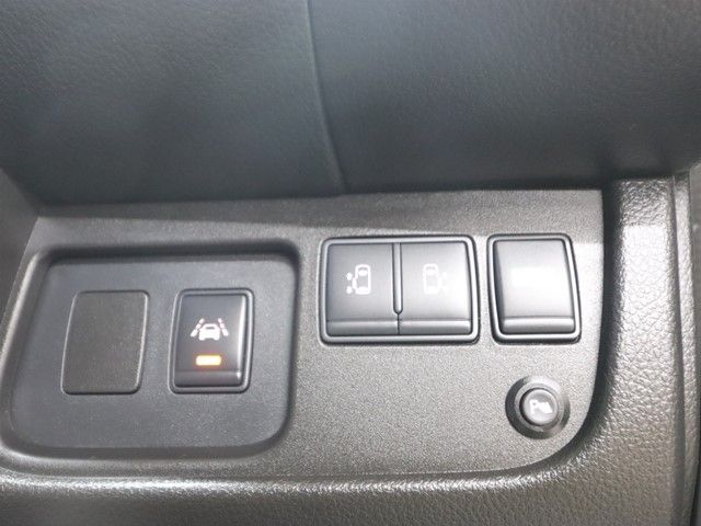 NISSAN SERENA  S-HYBRID 2015 Image 31