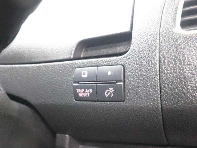 NISSAN SERENA  S-HYBRID 2015 Image 31