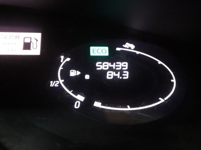 NISSAN SERENA  S-HYBRID 2015 Image 31