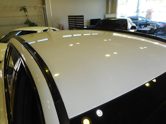 BMW X3 2022 Image 31