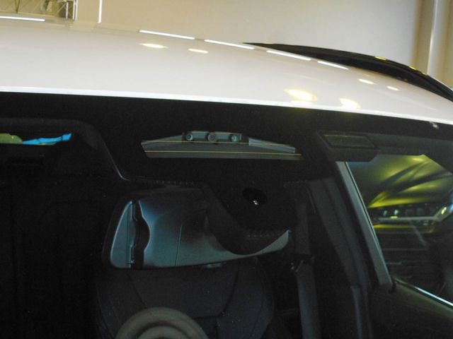 BMW X3 2022 Image 31