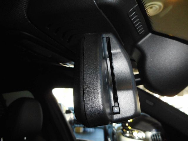 BMW X3 2022 Image 31