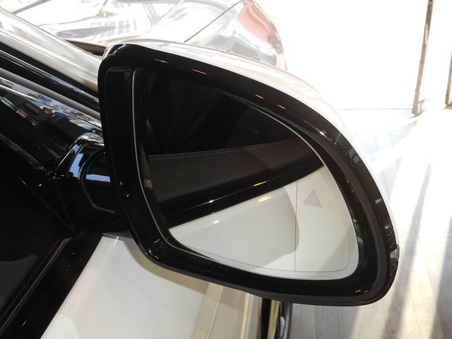 BMW X3 2022 Image 31