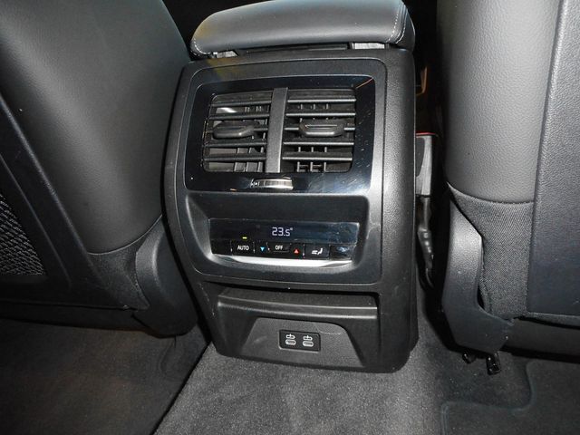 BMW X3 2022 Image 31