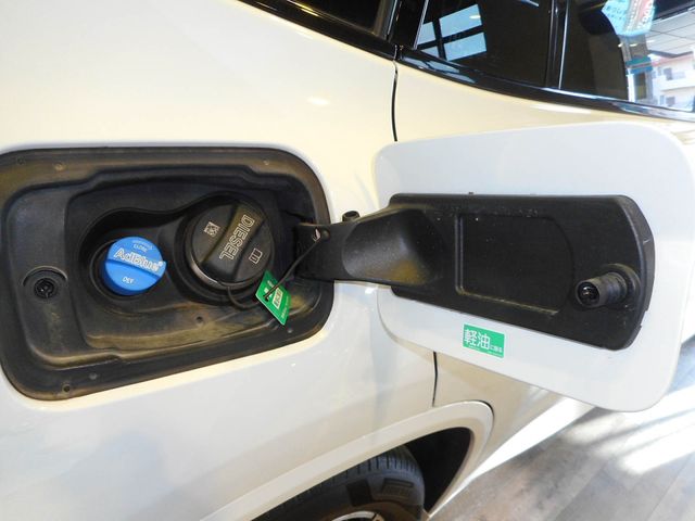 BMW X3 2022 Image 31