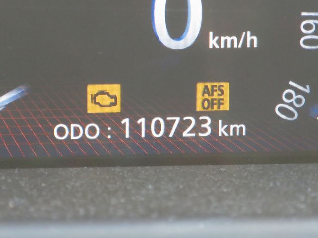 TOYOTA CROWN SEDAN HYBRID 2008 Image 31