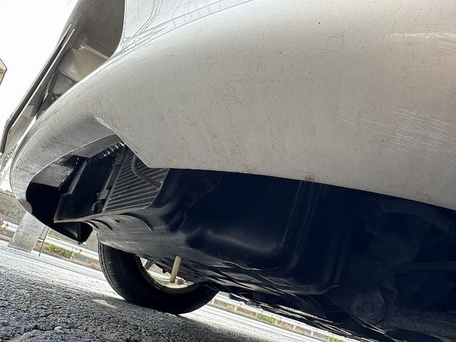 SUZUKI CAPPUCCINO 1993 Image 31