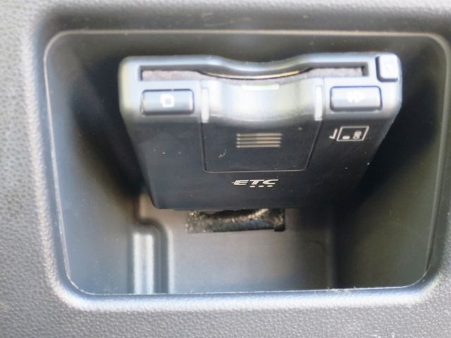 DAIHATSU MOVE CANBUS 4WD 2020 Image 31