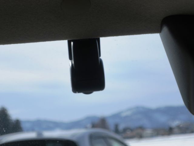 DAIHATSU MOVE CANBUS 4WD 2020 Image 31