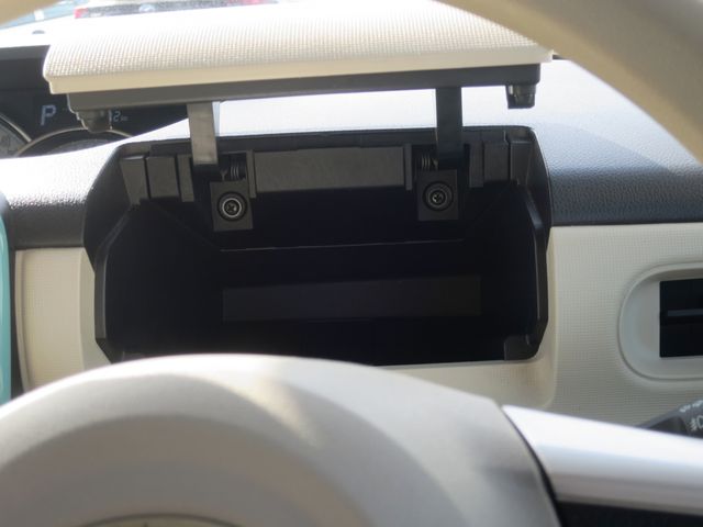 DAIHATSU MOVE CANBUS 4WD 2020 Image 31