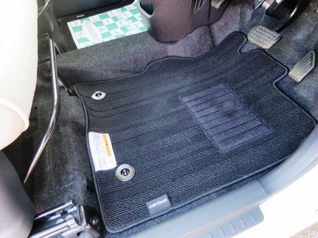 DAIHATSU MOVE CANBUS 4WD 2020 Image 31