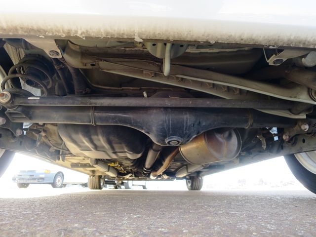 DAIHATSU MOVE CANBUS 4WD 2020 Image 31