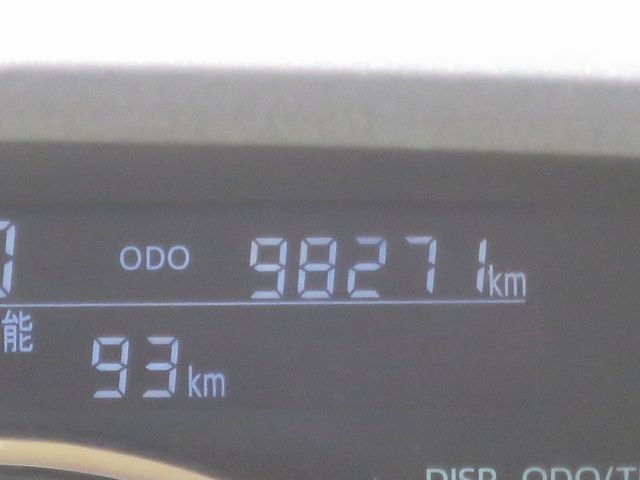 DAIHATSU MOVE CANBUS 4WD 2020 Image 31