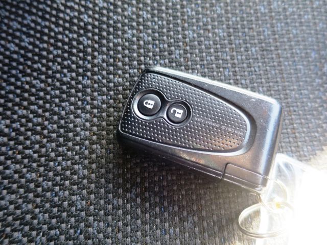 TOYOTA PASSO 4WD 2016 Image 31