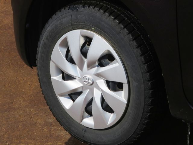 TOYOTA PASSO 4WD 2016 Image 31