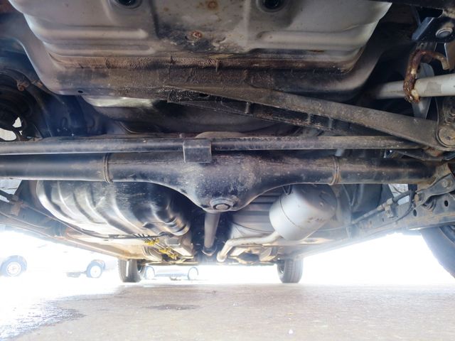 TOYOTA PASSO 4WD 2016 Image 31