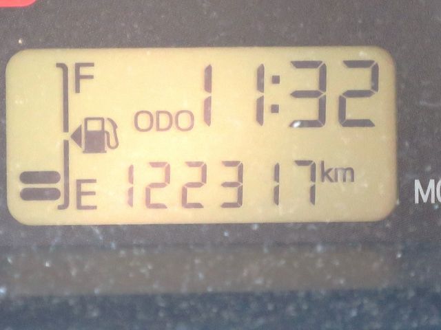 TOYOTA PASSO 4WD 2016 Image 31