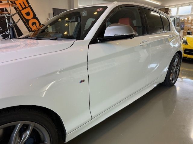 BMW 1SERIES 2014 Image 31