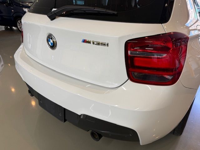 BMW 1SERIES 2014 Image 31