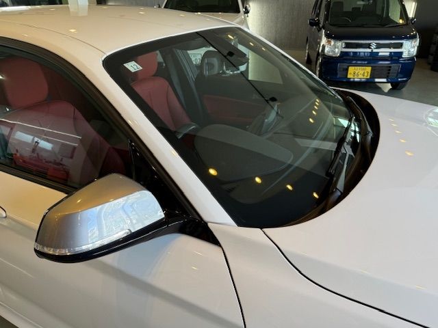 BMW 1SERIES 2014 Image 31