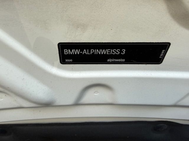 BMW 1SERIES 2014 Image 31