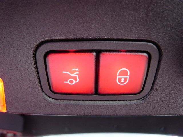 MERCEDES BENZ SL CLA 2016 Image 31