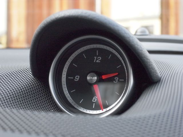 MERCEDES BENZ SL CLA 2016 Image 31