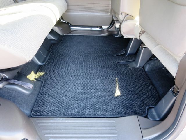 HONDA N BOX 4WD 2022 Image 31