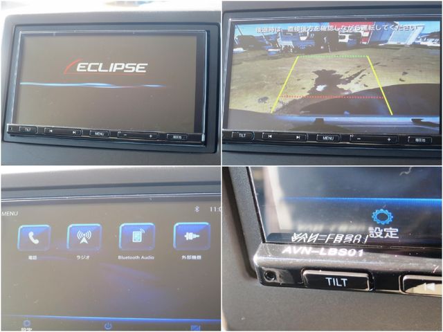 HONDA N BOX 4WD 2022 Image 31