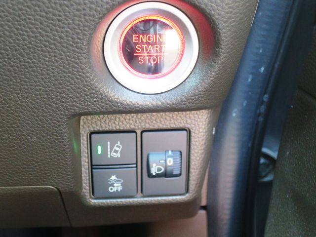 HONDA N BOX 4WD 2022 Image 31