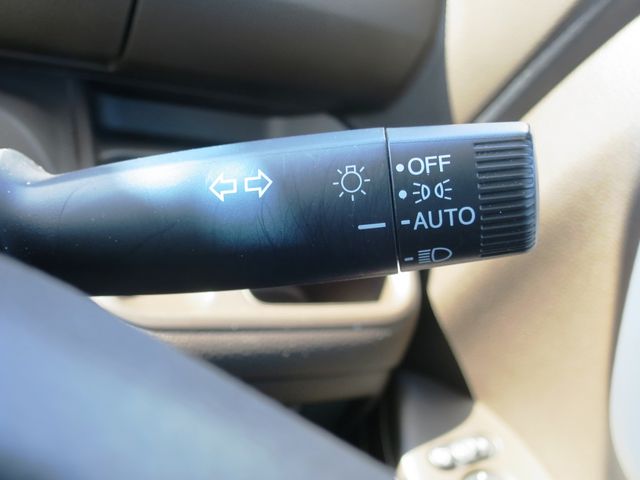 HONDA N BOX 4WD 2022 Image 31