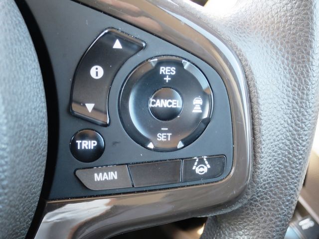 HONDA N BOX 4WD 2022 Image 31