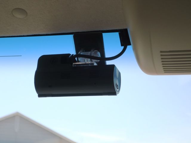 HONDA N BOX 4WD 2022 Image 31