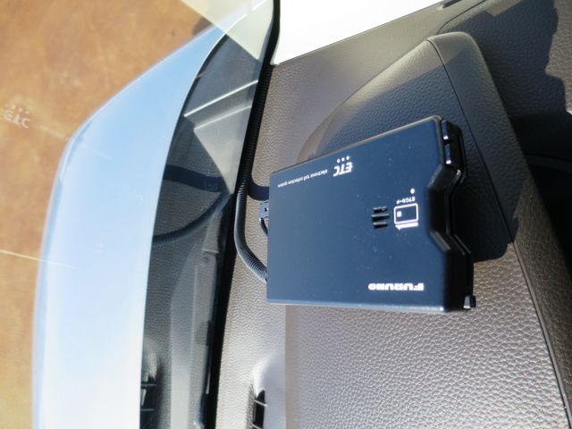 HONDA N BOX 4WD 2022 Image 31