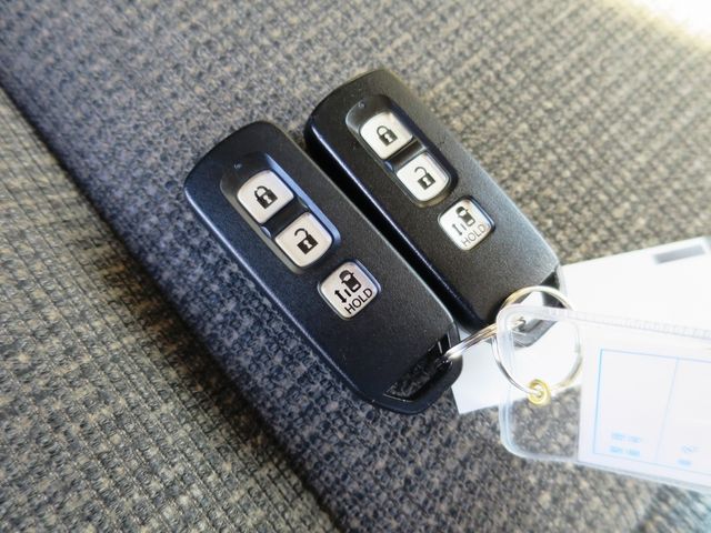 HONDA N BOX 4WD 2022 Image 31