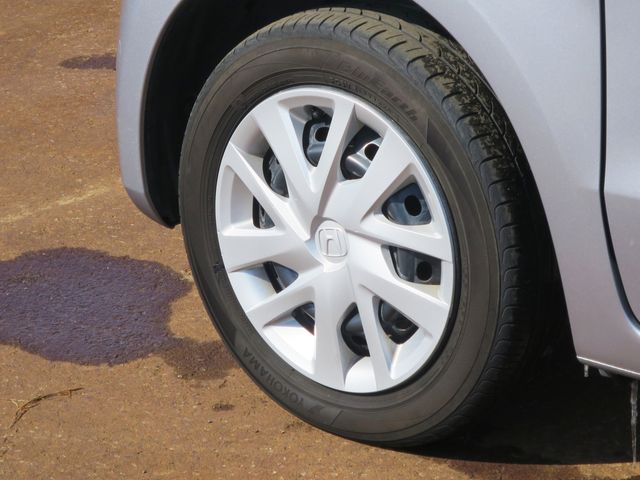 HONDA N BOX 4WD 2022 Image 31